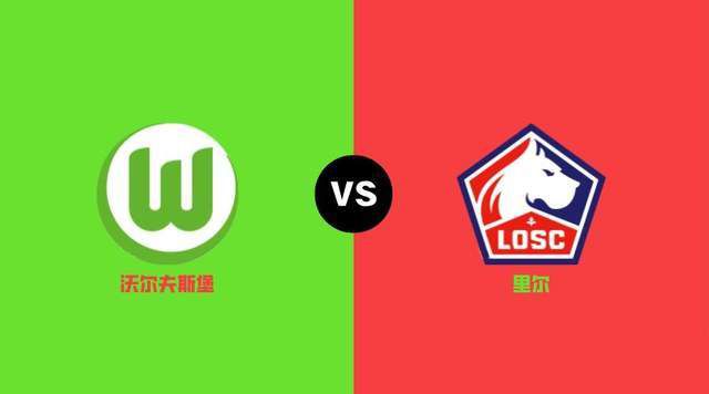 欧盟法院21日的裁决是关键，预计当地时间上午9:30会公布一项模棱两可的裁决。
